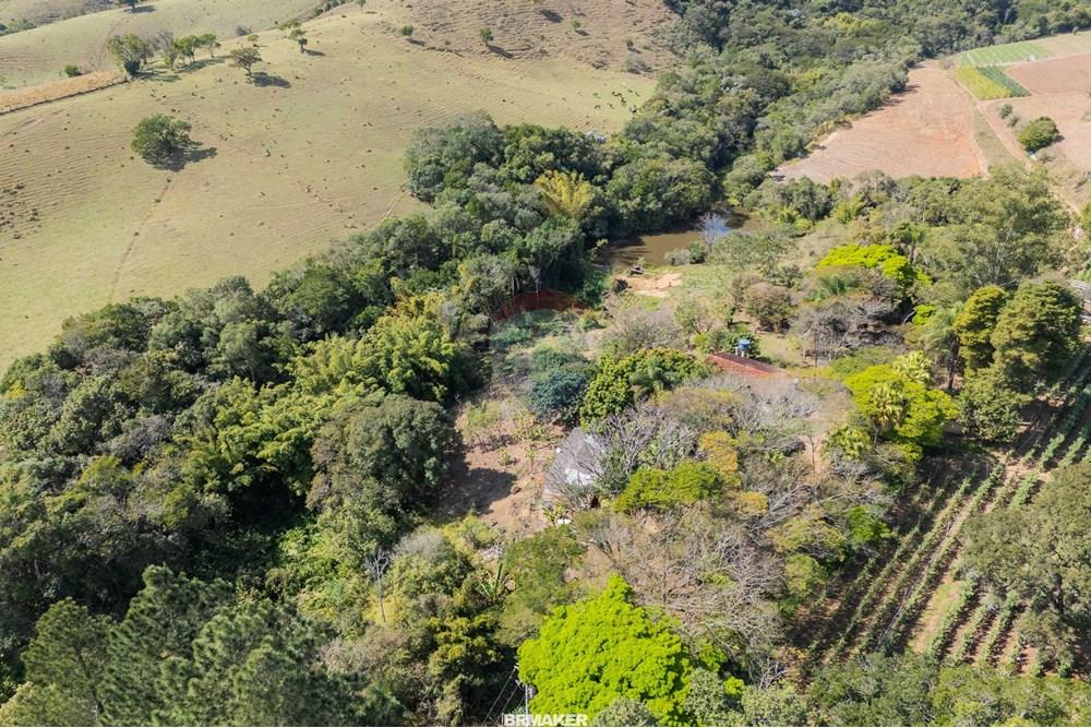 Chácara / Sítio / Fazenda - Venda - Itatiba , São Paulo - Fotografia imobiliaria - BRMAKER-147.jpg - 690661002-106