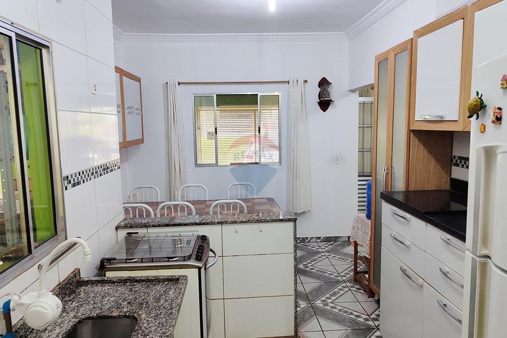 Casa - Venda - Bragança Paulista , São Paulo - CASA HERA DAS VINHAS 102 9.jpg - 690041049-84