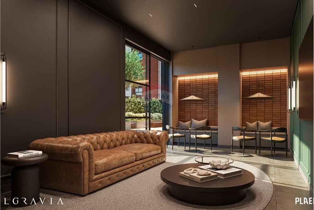 Apartamento - Venda - Campinas , São Paulo - belgravia--31.jpg - 690681117-73