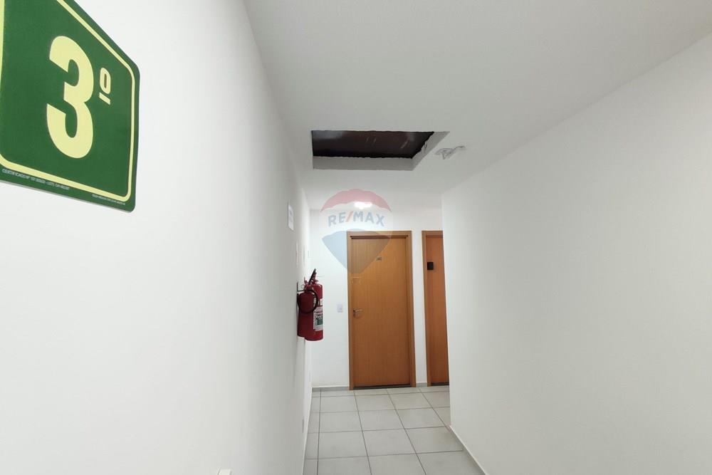 Apartamento - Venda - Mogi Mirim , São Paulo - 3.jpg - 690751001-278