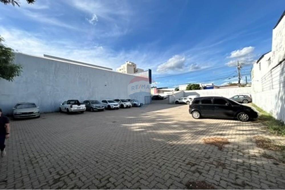 Galpão - Alugar - Campinas , São Paulo - 047D777B-295A-46A9-AB31-30BC13A0EEA0_4_5005_c.jpeg - 690681132-532