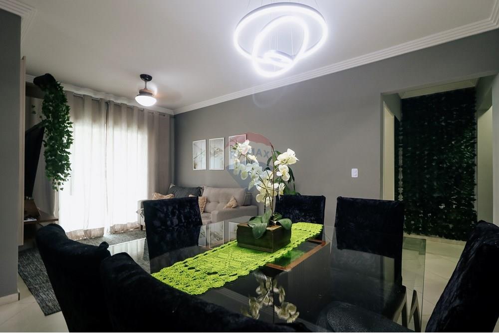 Apartamento - Venda - Praia Grande , São Paulo - 34-IMG_3285.jpg - 691161001-17