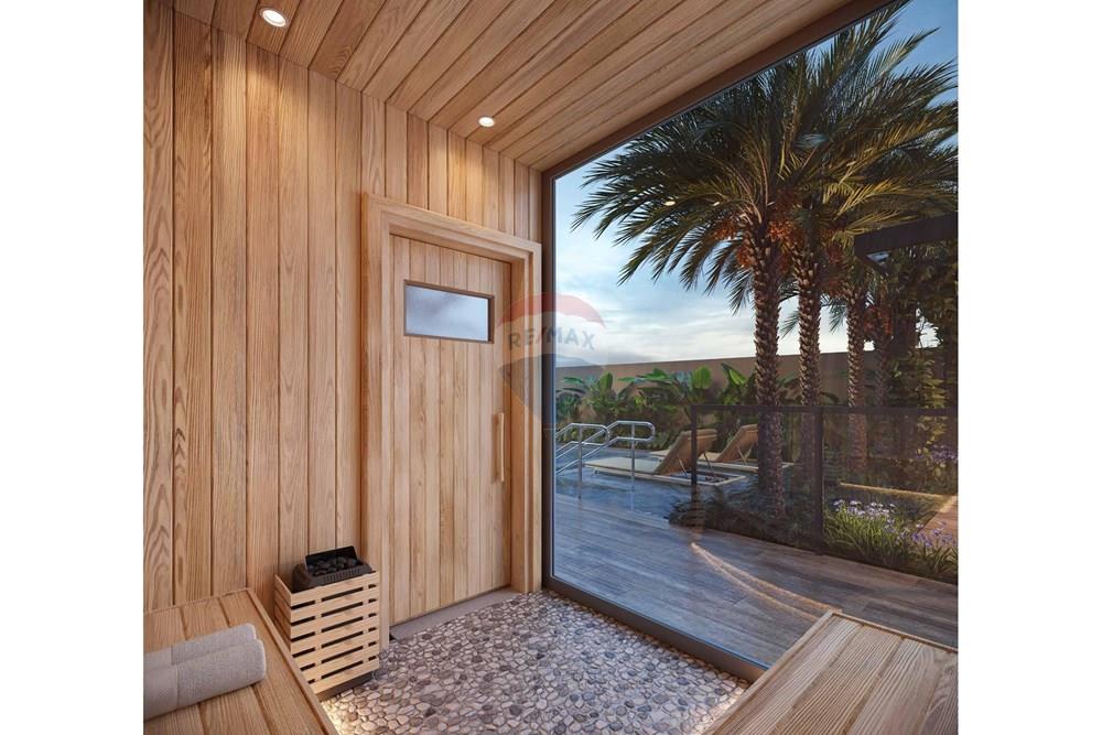 Apartamento - Venda - Campinas , São Paulo - img89.jpg - 690681170-42