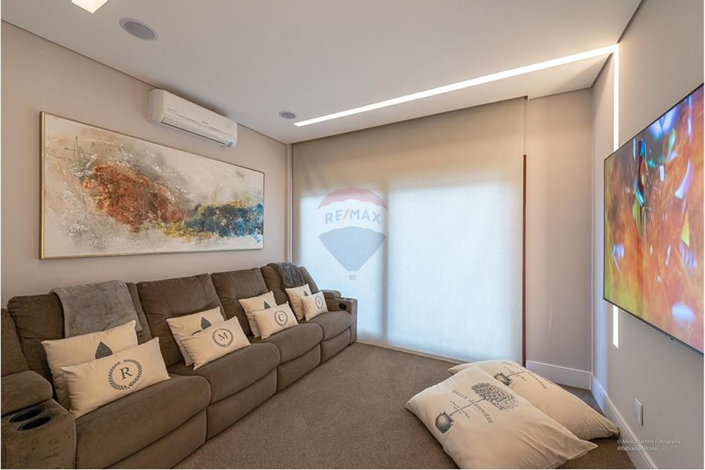 Casa de Condomínio - Venda - Vinhedo , São Paulo - Captura de tela_19-12-2025_12323_.jpeg - 690491039-106