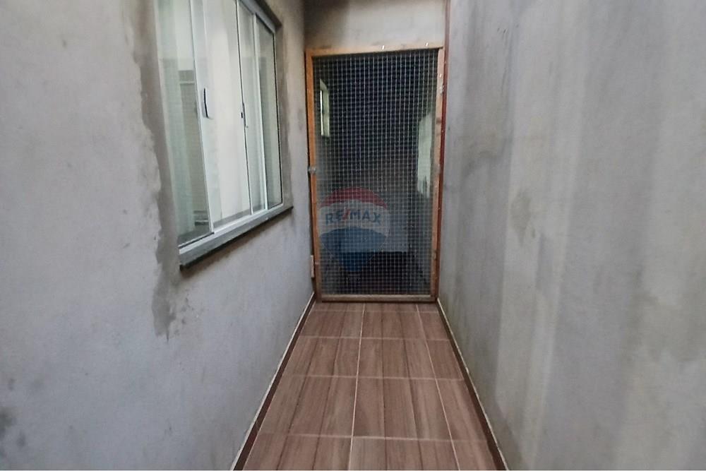 Casa - Venda - Americana , São Paulo - 20260302_183512.jpg - 691071014-21