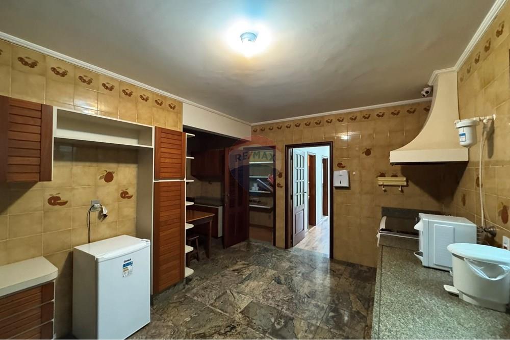 Casa Comercial - Alugar - Campinas , São Paulo - IMG_6967.JPEG - 691181013-20