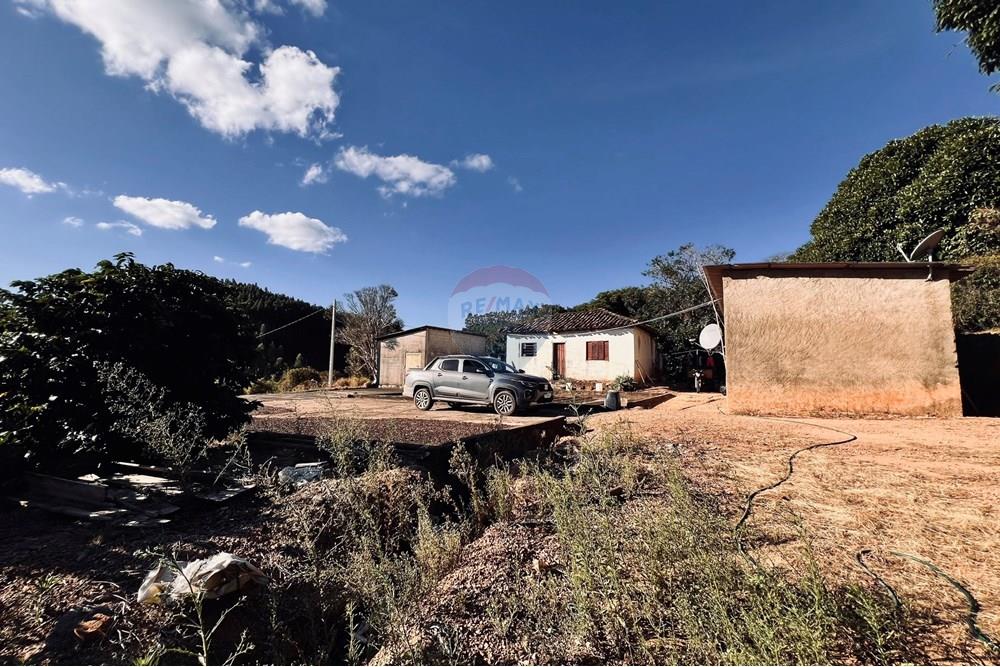 Chácara / Sítio / Fazenda - Venda - Serra Negra , São Paulo - IMG_4704.jpg - 690291056-34