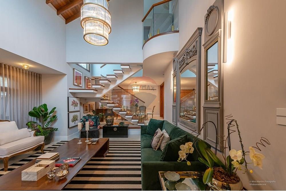 Casa de Condomínio - Venda - Vinhedo , São Paulo - Captura de tela_19-12-2025_115824_.jpeg - 690491039-106