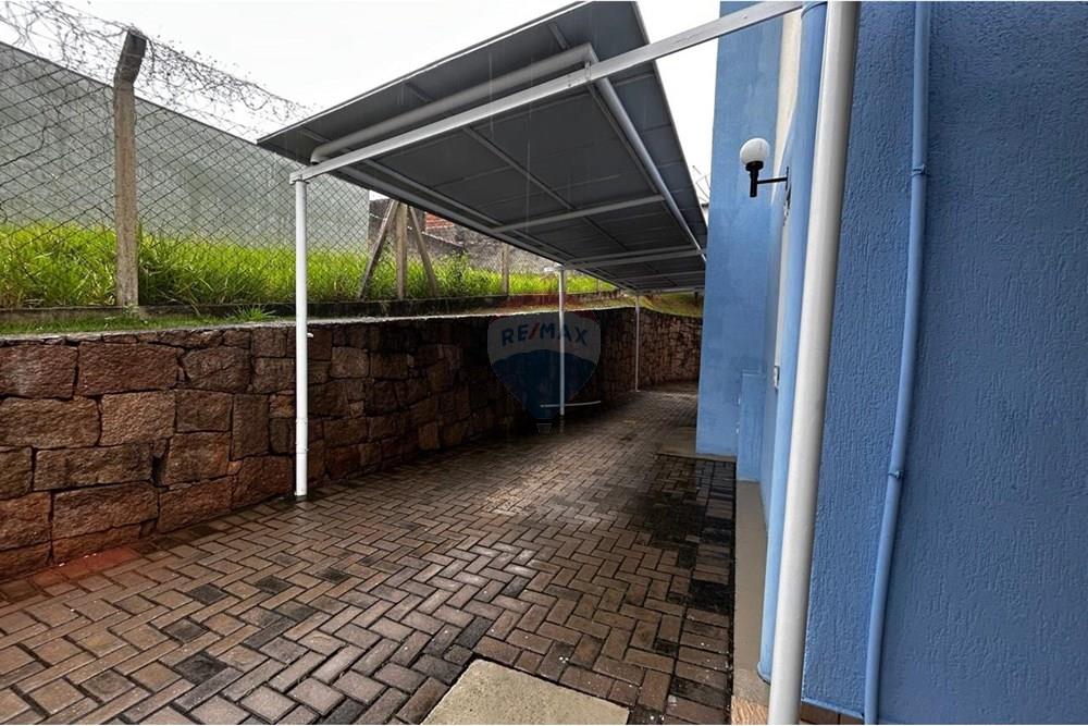 Apartamento - Alugar - Valinhos , São Paulo - WhatsApp Image 2025-11-05 at 11.15.22 (4).jpeg - 690851090-71