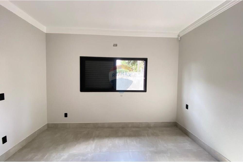 Casa de Campo - Venda - Bragança Paulista , São Paulo - gabriel 13.jpeg - 690041137-13
