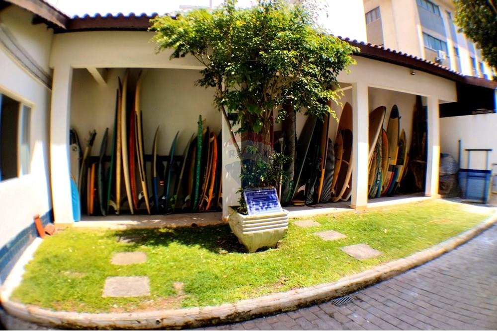 Apartamento - Venda - Guarujá , São Paulo - WhatsApp Image 2025-10-08 at 19.10.49.jpeg - 690501050-119