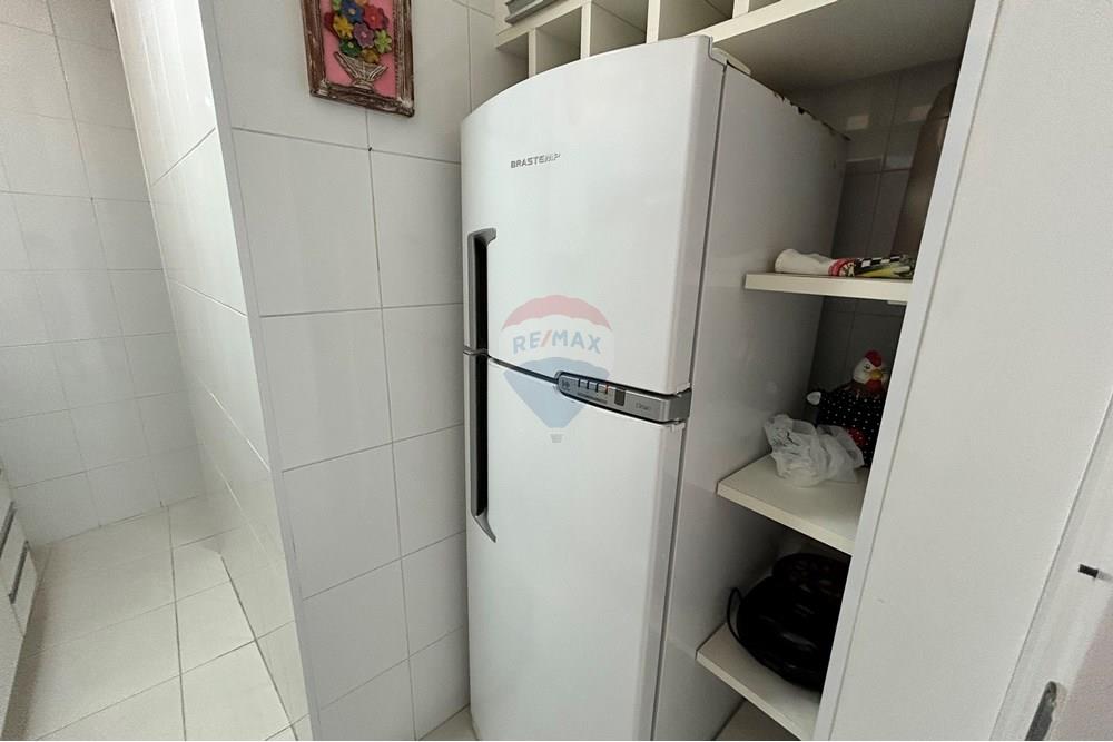 Apartamento - Venda - Guarujá , São Paulo - 2025-06-19 10.43.30.jpg - 690551069-20