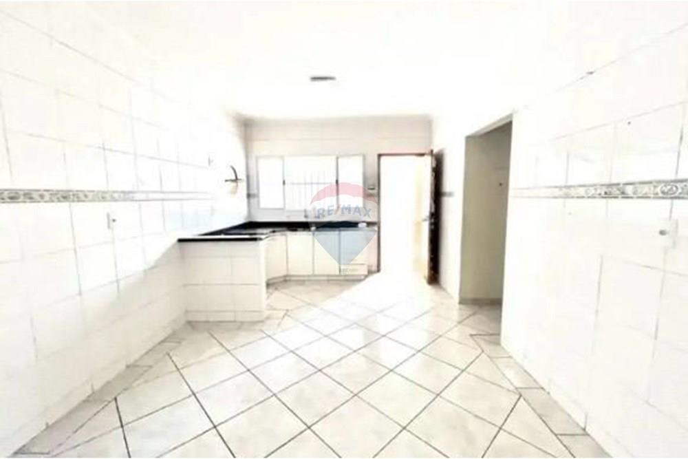 Casa - Alugar - Piracicaba , São Paulo - WhatsApp Image 2025-10-30 at 16.14.11 (4).jpeg - 690781181-31