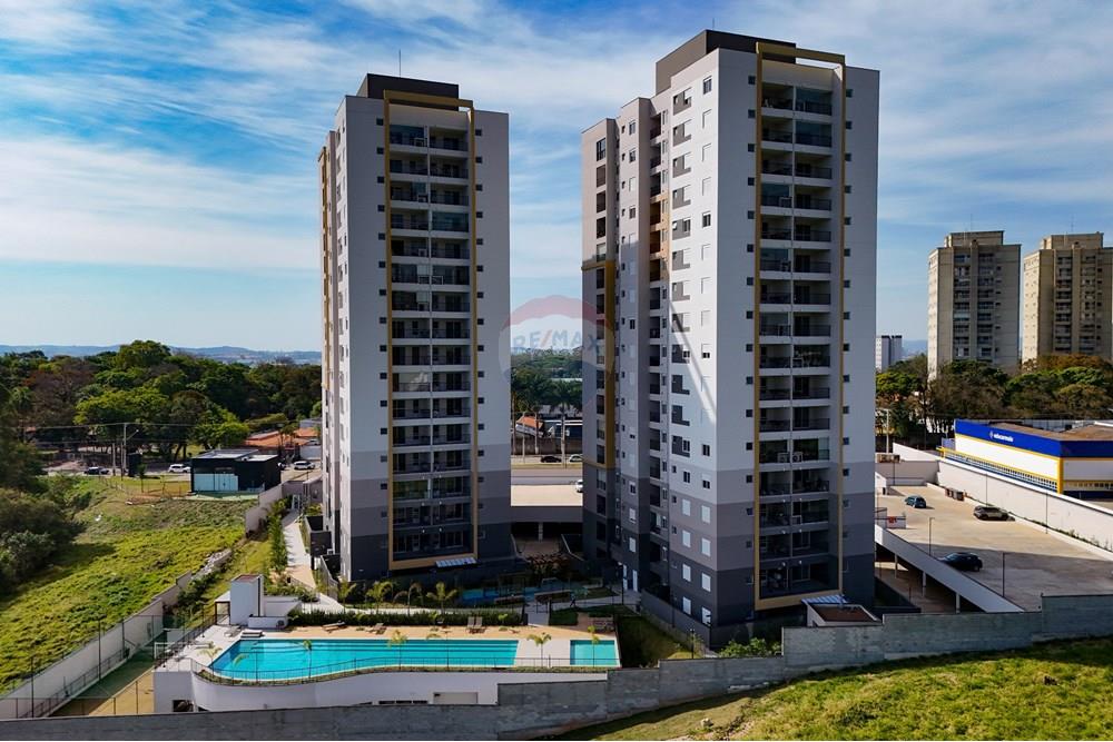 Apartamento - Venda - Jundiaí , São Paulo - DJI_20250930145431_0652_D_DJIMINI4PR.jpg - 690591032-120