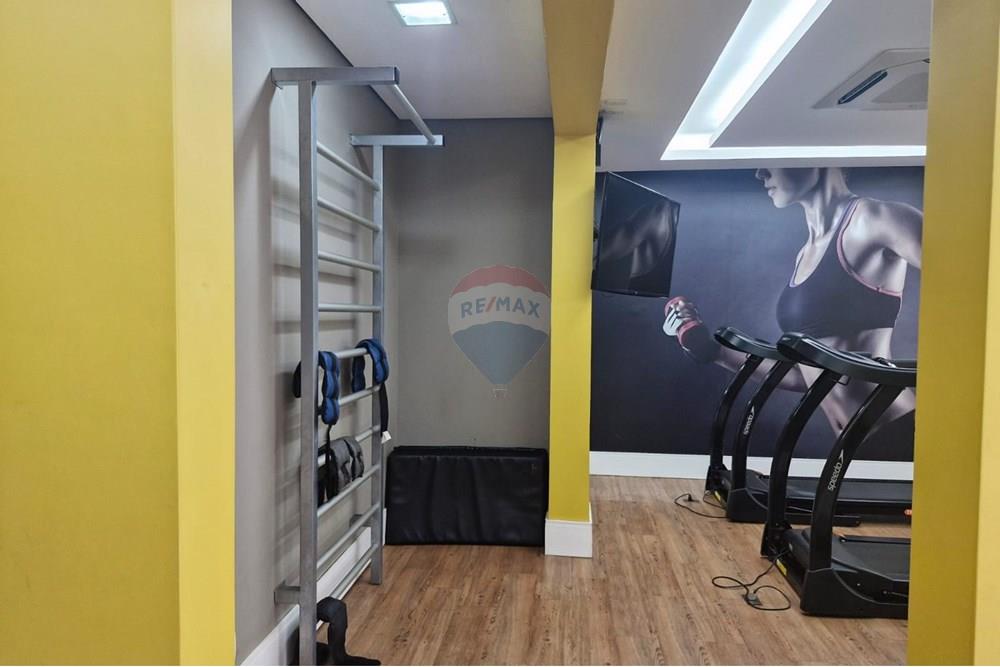 Apartamento - Venda - Paulínia , São Paulo - Imagem do WhatsApp de 2025-09-09 à(s) 17.13.48_d4ea1ca4.jpg - 690511140-50