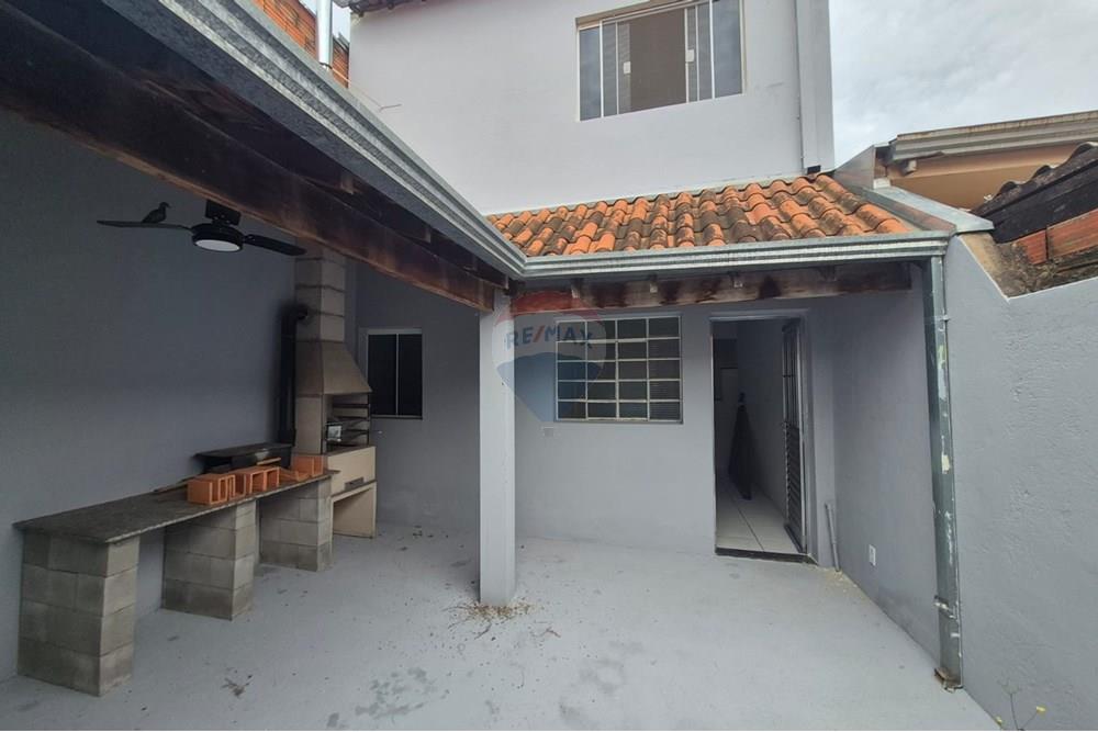 Casa - Venda - Paulínia , São Paulo - WhatsApp Image 2025-11-14 at 11.24.51 (2).jpeg - Quintal - 690511202-56