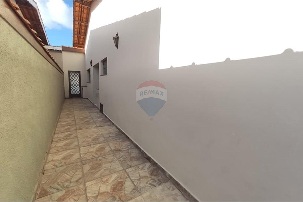 Casa - Alugar - Atibaia , São Paulo - IMG-20251027-WA0042.jpg - 690471100-226