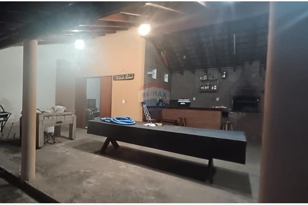 Casa - Venda - Mogi Guaçu , São Paulo - WhatsApp Image 2025-12-05 at 10.31.38.jpeg - Quarto principal - 690521170-6