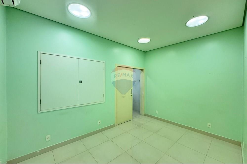 Casa Comercial - Alugar - Campinas , São Paulo - IMG_9947.JPEG - 691181013-1