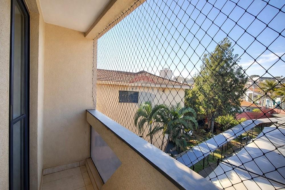 Apartamento - Venda - Piracicaba , São Paulo - ChatGPT Image 5 de mar. de 2026, 10_58_41.jpg - 690571082-6