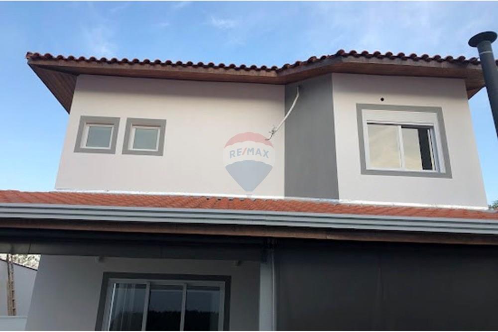 Casa de Condomínio - Alugar - Itupeva , São Paulo - IMG_8209.jpg - 690801020-194