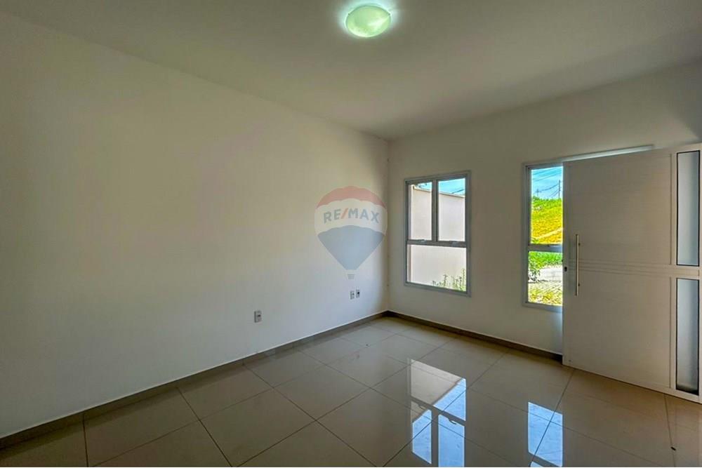 Casa - Alugar - Vinhedo , São Paulo - IMG-20251016-WA0312.jpg - 690941038-16