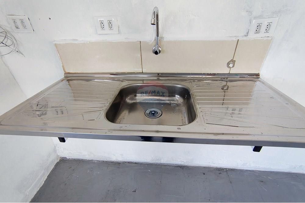 Ponto Comercial/ Loja - Alugar - Vinhedo , São Paulo - IMG_20251017_130220042_HDR_AE.jpg - 690541029-408