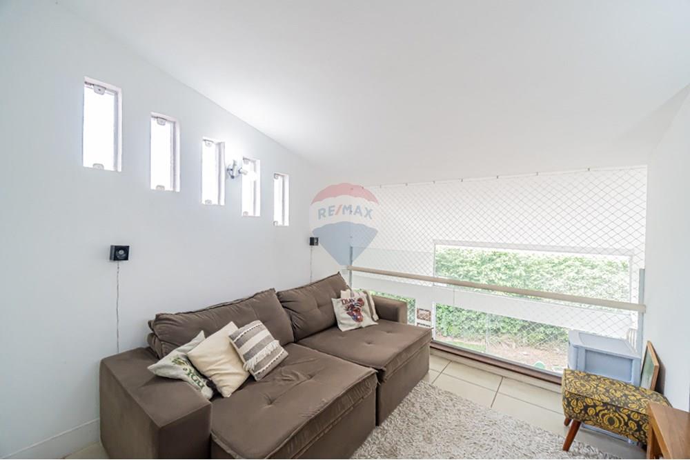 Casa de Condomínio - Venda - Carapicuíba , São Paulo - CA-34.jpg - 691151027-19