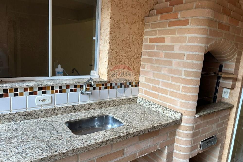 Apartamento - Alugar - Bragança Paulista , São Paulo - WhatsApp Image 2026-01-26 at 15.33.57.jpeg - Churrasqueira - 690041159-20