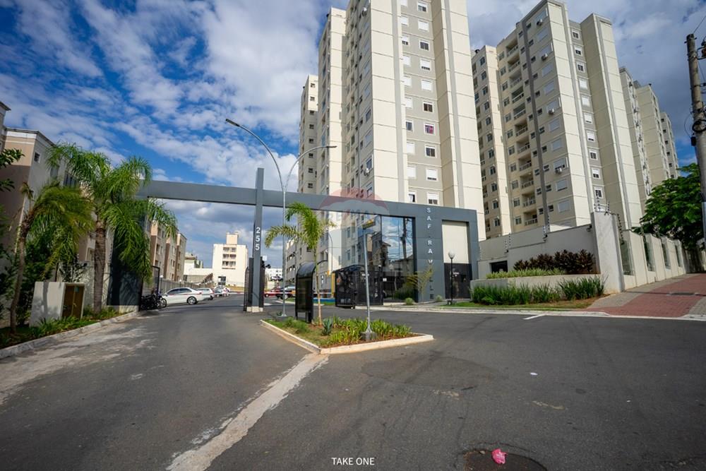 Apartamento - Venda - Campinas , São Paulo - 001-1744050902973-01fotos_029.jpeg - 690131111-49