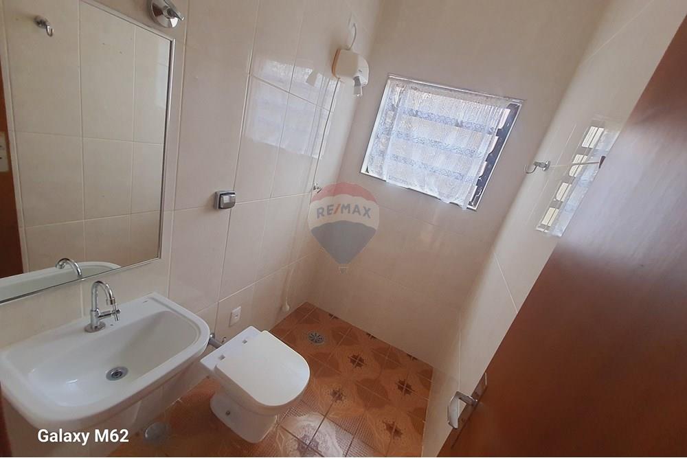 Casa - Venda - Peruíbe , São Paulo - 20240112_093016.jpg - 691111031-29