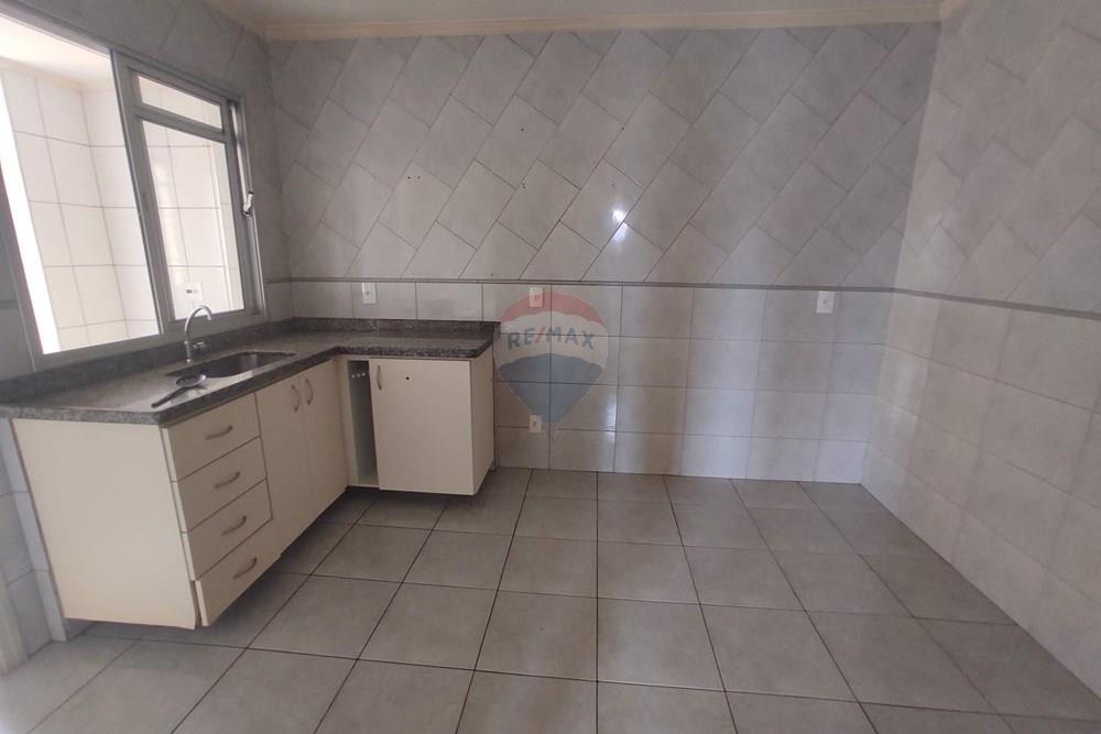 Apartamento - Alugar - Araras , São Paulo - IMG_20260121_160310.jpg - 690691047-48