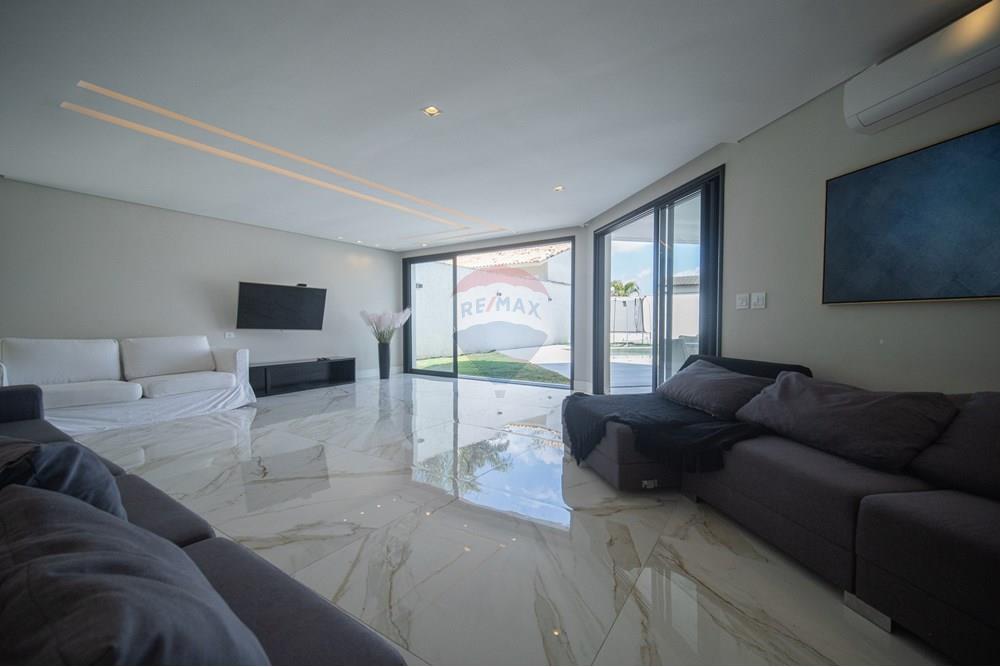 Casa - Venda - Cotia , São Paulo - Gis-12.jpg - 691151027-10