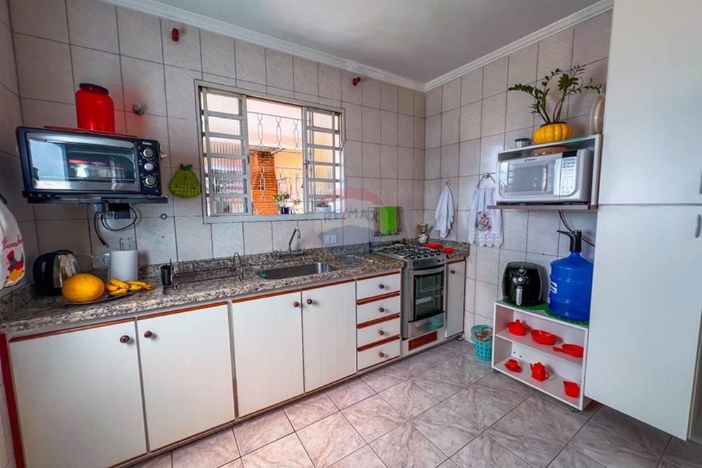 Casa - Venda - Piracicaba , São Paulo - IMG_8404.jpg - 690781195-7