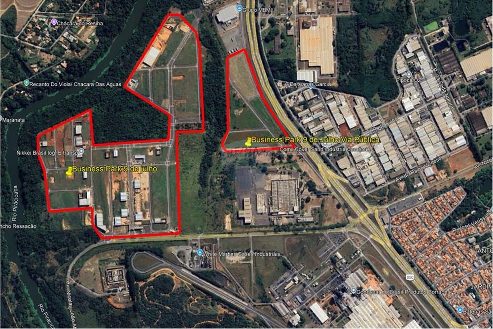 Industrial - Venda - Americana , São Paulo - Captura de tela 2025-06-27 195413.jpg - 690511001-1478