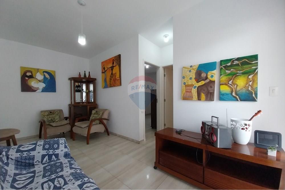 Apartamento - Alugar - Piracicaba , São Paulo - 20260312_140747.jpg - Sala - 690781032-421