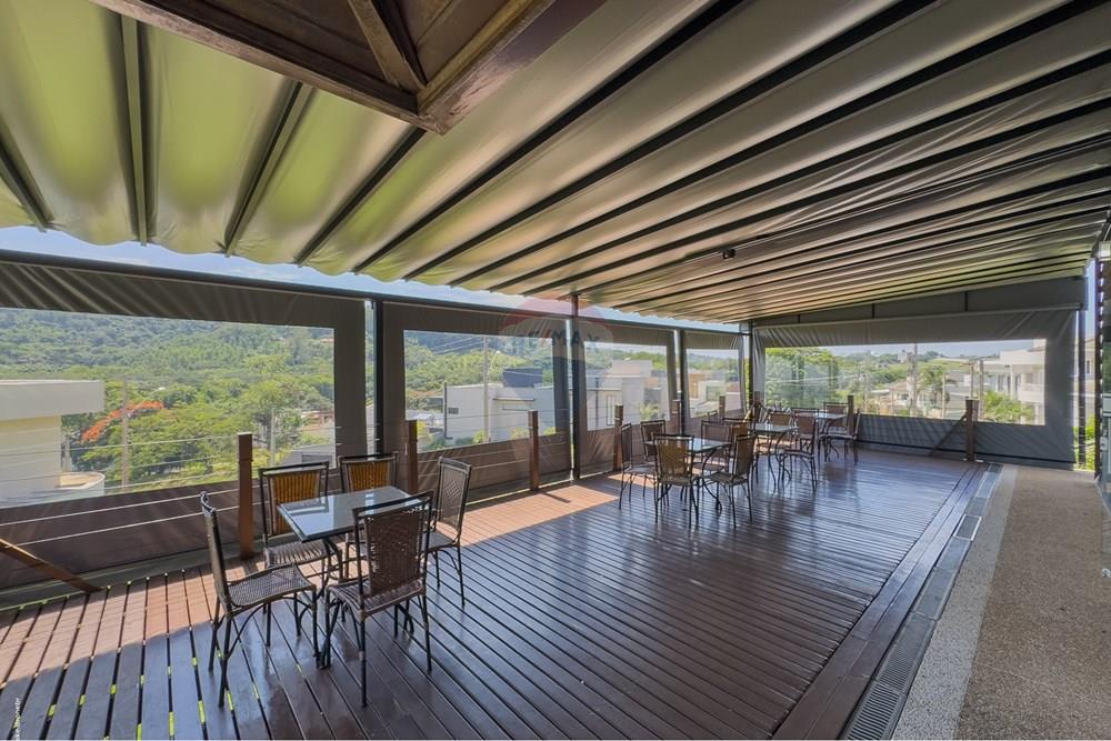 Casa - Alugar - Louveira , São Paulo - TKD-2504.jpg - 690941025-174