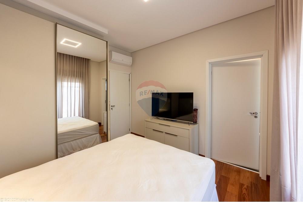 Casa de Condomínio - Venda - Jundiaí , São Paulo - _C8A4492-HDR-32.jpg - 690801041-198