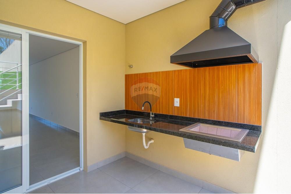 Sobrado - Venda - Atibaia , São Paulo - DSC01371.jpg - 690471178-3