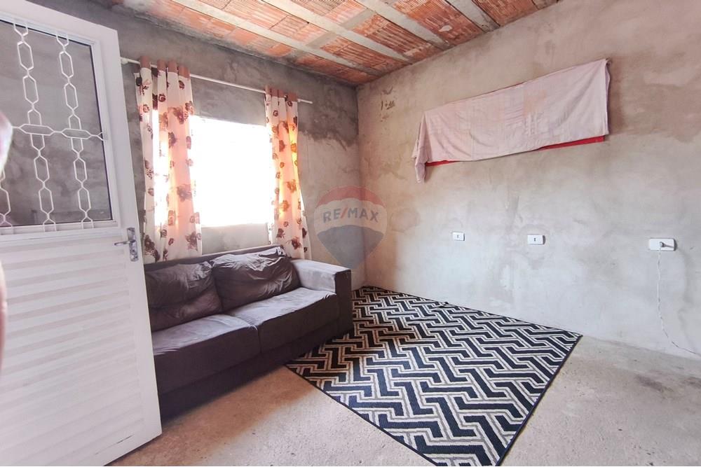 Casa - Venda - Mogi Mirim , São Paulo - IMG_20250724_112605.jpg - 690751092-10