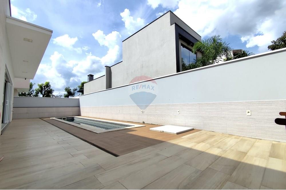 Casa de Condomínio - Venda - Paulínia , São Paulo - 33ce0c68-16f6-4a7d-a22f-c1f95b0945f8.jpg - 690511042-414