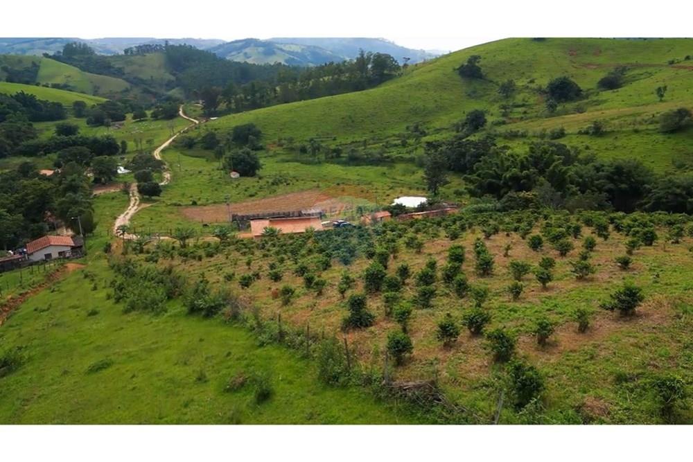 Chácara / Sítio / Fazenda - Venda - Lindóia , São Paulo - {55FEDE94-BE37-4556-AEEE-0FA2F66BBA3A}.jpg - 690291077-296