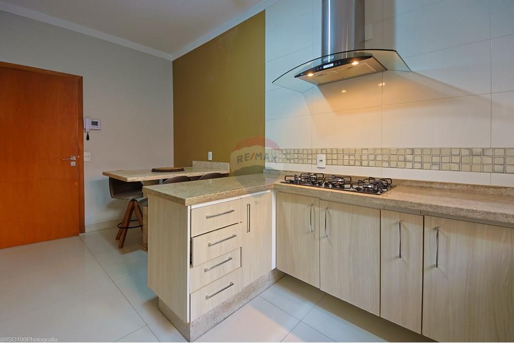 Casa - Venda - Jundiaí , São Paulo - AC8A3901-39.jpg - 690791001-241