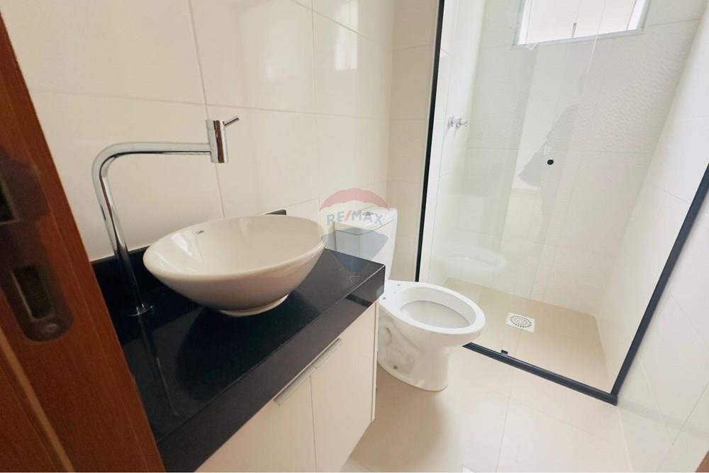 Apartamento - Alugar - Campinas , São Paulo - WhatsApp Image 2026-02-24 at 14.01.16.jpeg - 691181019-15