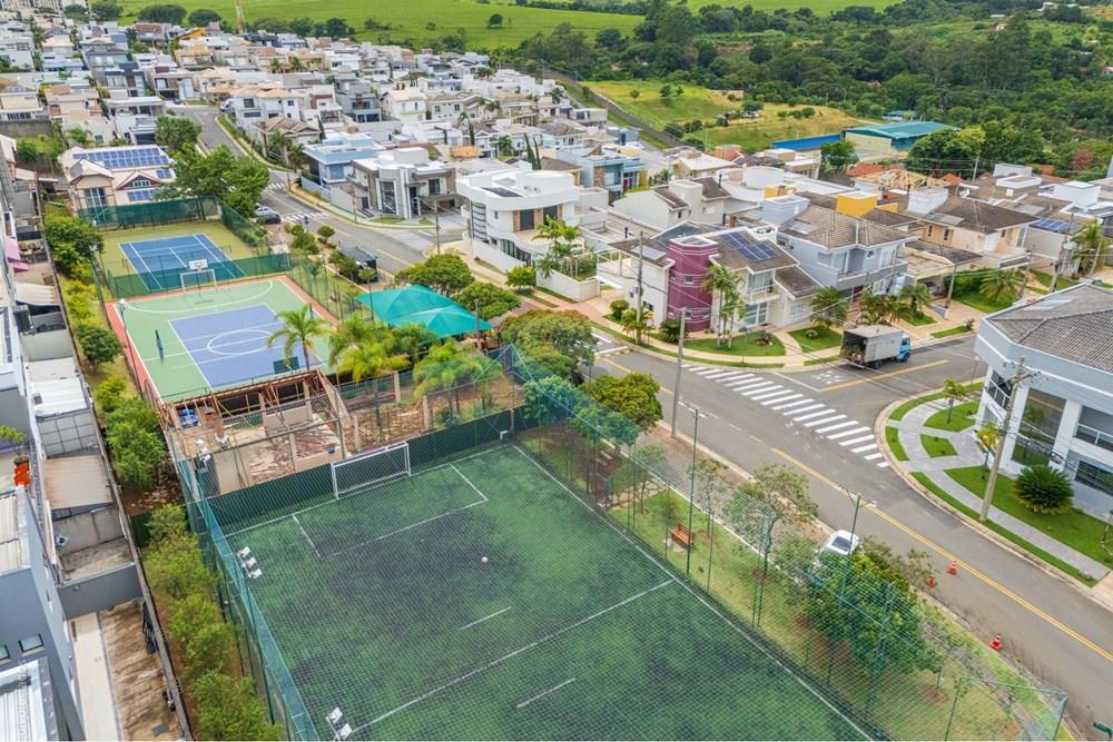 Terreno - Venda - Campinas , São Paulo - DJI_20260227101607_0026_D_EDIVOFURTAEDIVO FURTADO SILVA - RG98002306022 SSPCE - SWISS PARK GENEVE - REINALDO PELANDRANI.jpg - 690681160-6