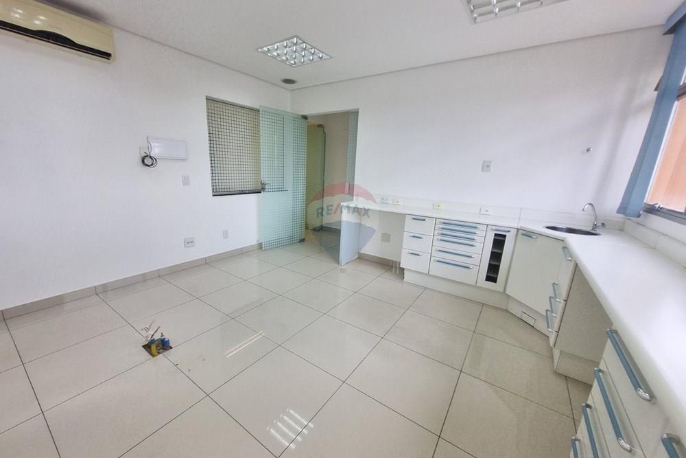 Cj. Comercial/ Sala - Alugar - Americana , São Paulo - 13.jpg - 690231011-110