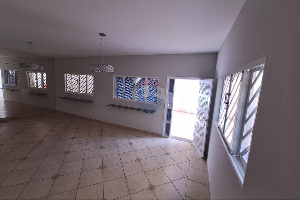 Sobrado - Venda - Piracicaba , São Paulo - SALA DE ESTAR2.jpg - 690571037-21