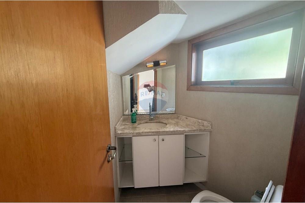 Casa de Condomínio - Alugar - Louveira , São Paulo - 0a3655f0-fd26-4eec-9811-1d65e8940cd1.jpg - 690541143-32