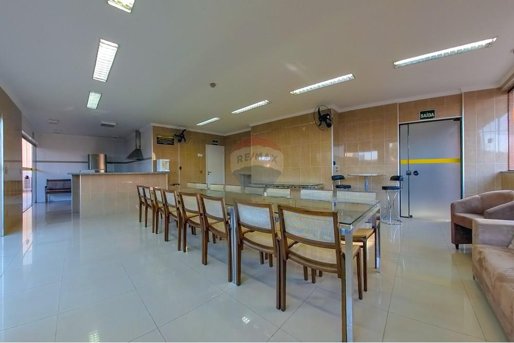 Apartamento - Venda - Araras , São Paulo - Tratada-3.jpg - 690691016-265