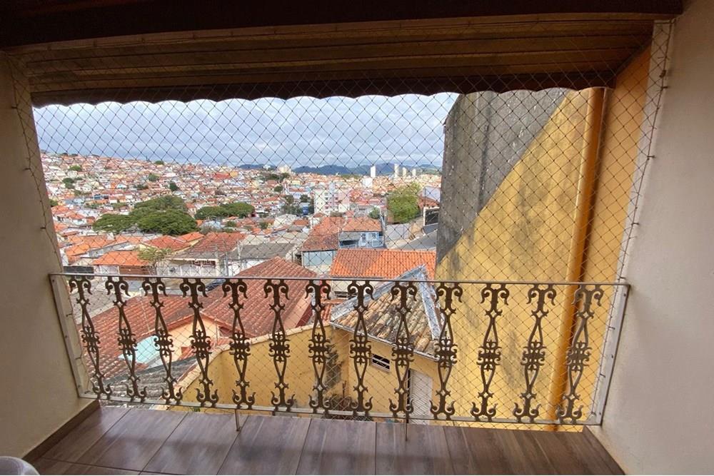 Casa - Venda - Bragança Paulista , São Paulo - WhatsApp Image 2025-07-02 at 20.17.16 (2).jpeg - 690141096-16